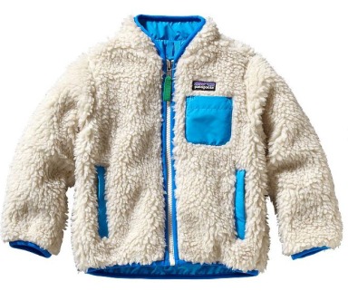http://www.patagonia.com/us/product/baby-retro-x-jacket?p=61025-1