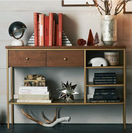 http://www.westelm.com/products/nook-console-h525/