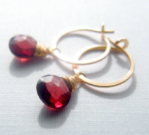 https://www.etsy.com/listing/219065198/sale-solid-gold-garnet-earrings-january?ref=market