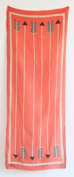 http://www.blockshoptextiles.com/products/arrows-coral
