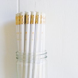 https://www.etsy.com/listing/160171053/white-pencils-with-gold-foil-arrow?ref=sr_gallery_39&ga_search_query=arrow&ga_order=most_relevant&ga_explicit_scope=1&ga_page=2&ga_search_type=handmade&ga_view_type=gallery