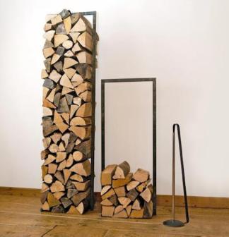 http://www.remodelista.com/posts/accessories-raumgestalt-woodtower-from-connox?utm_source=Remodelista+Daily+Subscriber+List&utm_campaign=1cfc2cbf34-RSS_EMAIL_CAMPAIGN&utm_medium=email