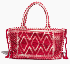 https://www.madewell.com/madewell_category/BAGS/totes/PRDOVR~C5812/C5812.jsp?color_name=red-white