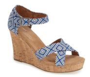 http://shop.nordstrom.com/s/toms-canvas-woven-geometric-print-wedge-sandal-women/3863085?origin=category-personalizedsort&contextualcategoryid=0&fashionColor=Ink+Blue&resultback=716