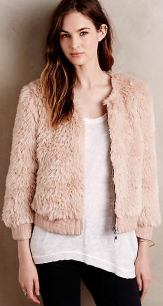 http://www.anthropologie.com/anthro/product/clothes-jackets-outervest/4133346820056.jsp#/