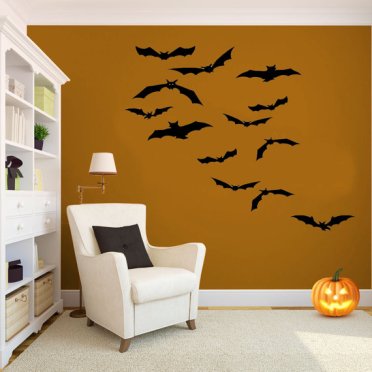 https://www.etsy.com/listing/249423951/halloween-decor-bat-decal-set-bat-wall?ga_order=most_relevant&ga_search_type=all&ga_view_type=gallery&ga_search_query=halloween%20wall%20decals&ref=sr_gallery_3