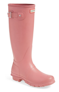 http://shop.nordstrom.com/s/hunter-original-tall-rain-boot-women/3348252?origin=category-personalizedsort&contextualcategoryid=0&fashionColor=Rhodonite+Pink&resultback=7820