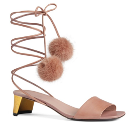 http://shop.nordstrom.com/s/gucci-heloise-sandal-women/4089314?origin=category-personalizedsort&contextualcategoryid=0&fashionColor=&resultback=3334