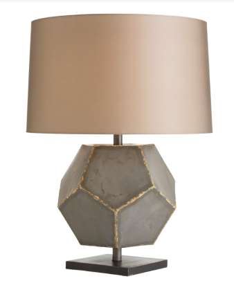 http://www.arteriorshome.com/shop/lighting/lamptable/product/46767-188?drea-lamp