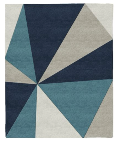 http://www.westelm.com/products/kaleidoscope-rug-t2192/?pkey=cnew-flooring-curtains%7Cnew-rugs%7C&cnew-flooring-curtains%7Cnew-rugs%7C=&group=1&sku=706320