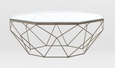 http://www.westelm.com/products/geometric-coffee-table-h1681/?pkey=ccoffee-side-tables%7Ccoffee-tables%7C