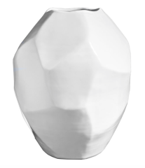 http://www.simonpearce.com/products/pure-facets-vase-l?utm_source=Simon+Pearce+News%2C+Events+%26+Promotions&utm_campaign=ca8535f50a-Modern_Harvest_10_5_2015&utm_medium=email&utm_term=0_599071721b-ca8535f50a-47891653&mc_cid=ca8535f50a&mc_eid=760c2813b0