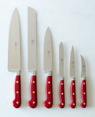 https://food52.com/shop/products/2043-red-handled-italian-kitchen-knives